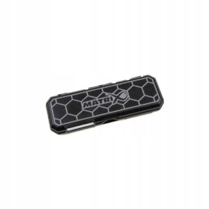 cce8447844fbe81f8997216957ee41a0