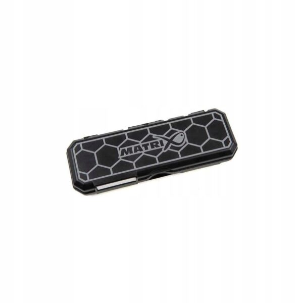 cce8447844fbe81f8997216957ee41a0