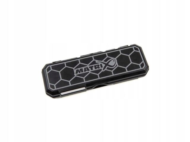 cce8447844fbe81f8997216957ee41a0