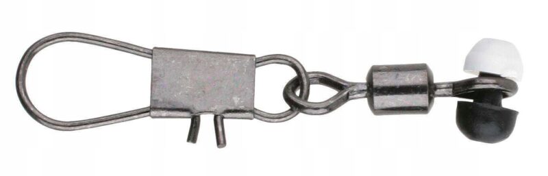 c0614919e04c5b85d007d160eac0ca7e