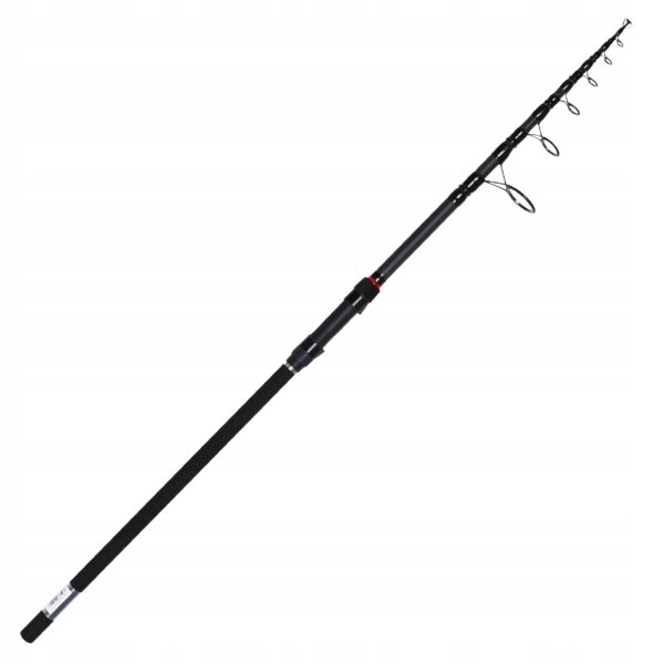 8839fcf1045c0b2cbf5210781aee5d3d