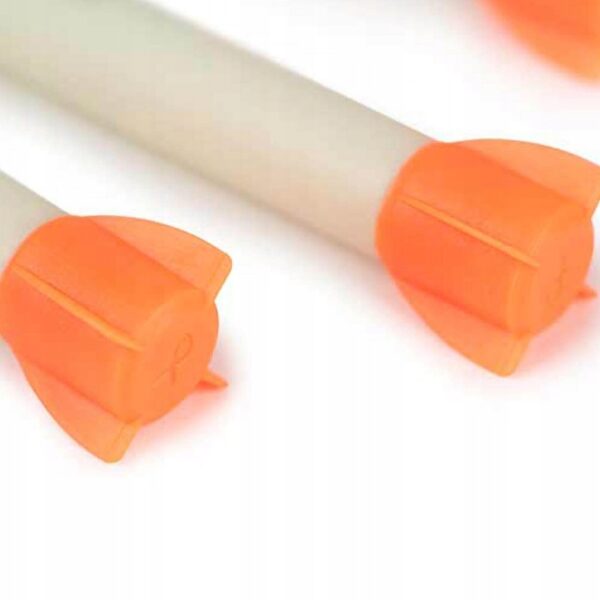 ef55236755f128cfc35a433e7dc8ce7b