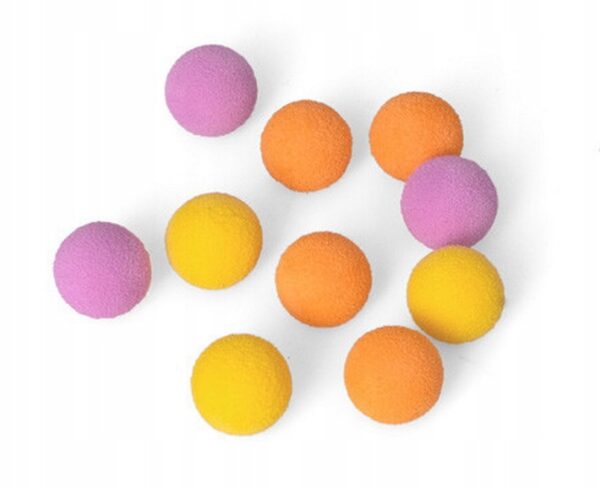 1c05af2e3f1086b81d200c43f01b743a