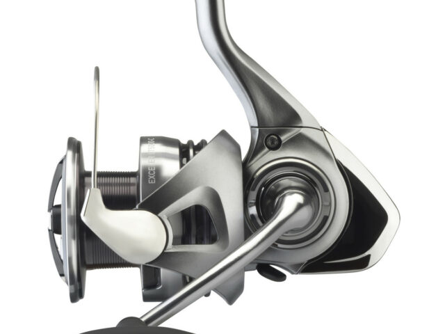 cbdd0e3a696db0e268349bf3caf24e3a