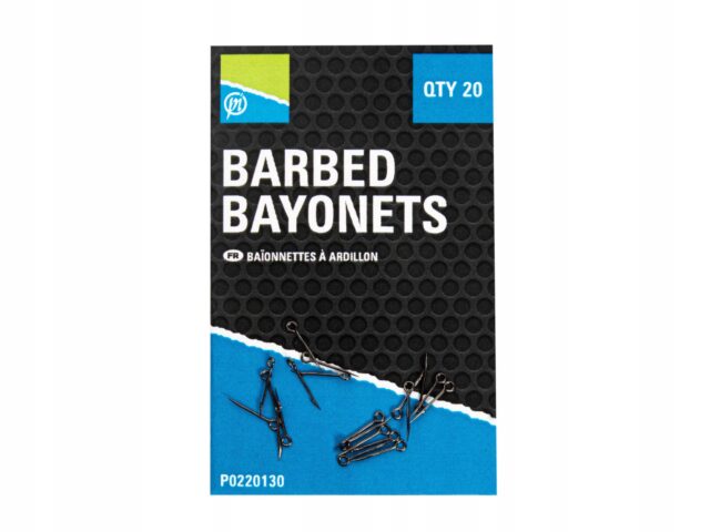 46cc83b2695646231d67aa477a8810c8