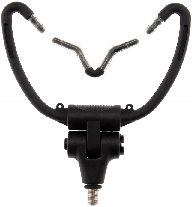 79e891df7b80e5c0890e35401eda5852