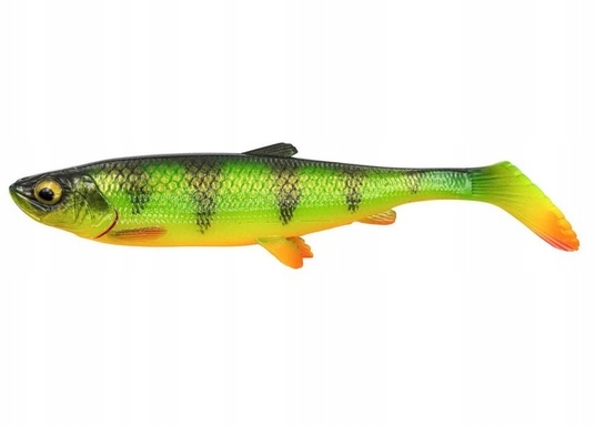 92d1ffe0cf6a8ebb65e30008bd34d25a