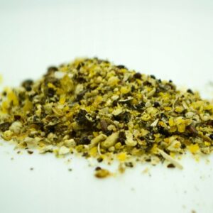 9e2a5c2a4fb766593ce45a4f47c026af