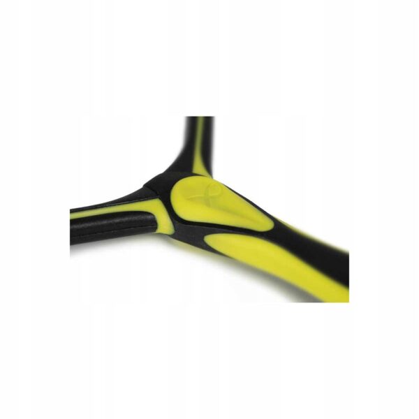 8fd856ec6edbd0d6807a27d2d364ca71