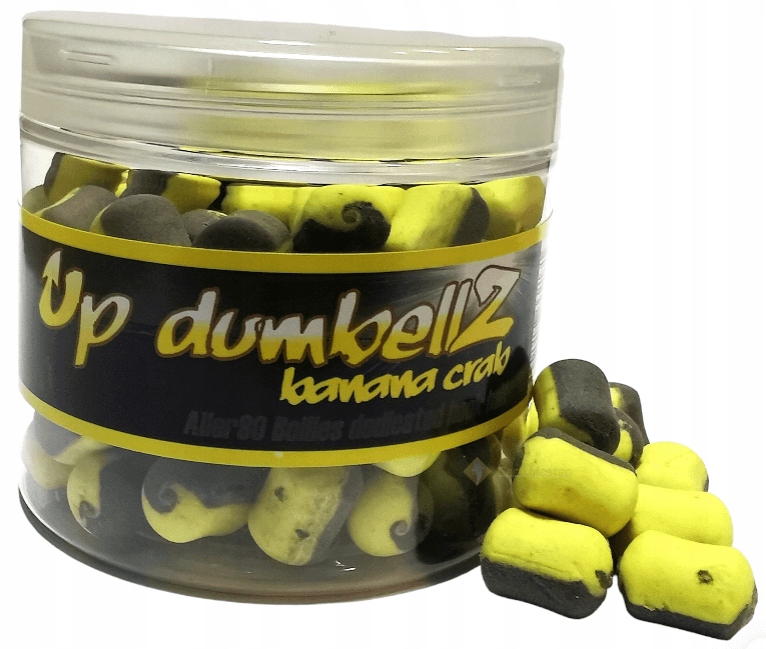 4a35e3455c79d8482b97fafa20b4927f