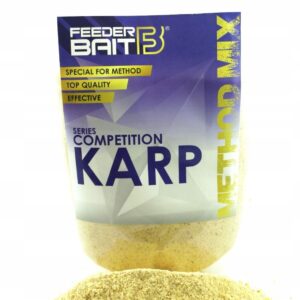 322c8db8b6060fbf32ea6bd5240f2555