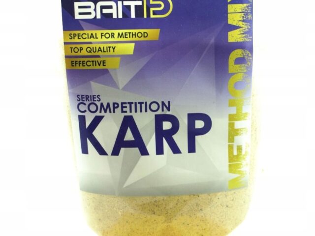 322c8db8b6060fbf32ea6bd5240f2555