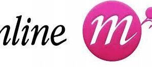 3ad5d53fe5e004c29d1059cf96ab2ae0