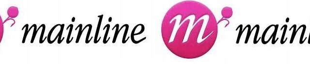 3ad5d53fe5e004c29d1059cf96ab2ae0