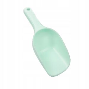 b95ec0bf8571b8ef10845c26650a2040