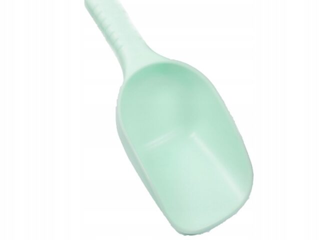 b95ec0bf8571b8ef10845c26650a2040