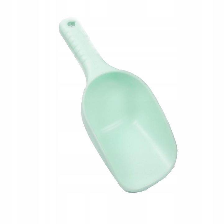 b95ec0bf8571b8ef10845c26650a2040