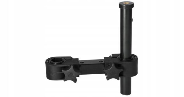 65a28abacad265bbc47f74f1ab5d4796