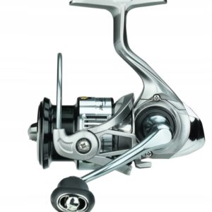 83d7f4fa384f1eb2176cd91082d6c8f2