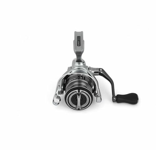 b7cacf37770f708001225d1c9ac4df7d