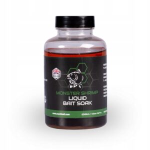 16f44845451b68147740241da220d2f9