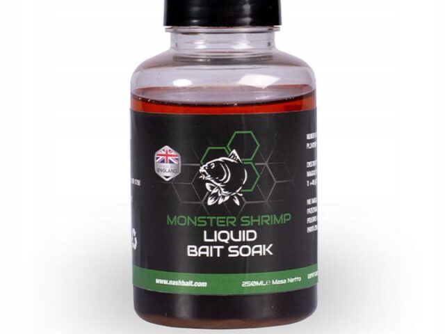 16f44845451b68147740241da220d2f9