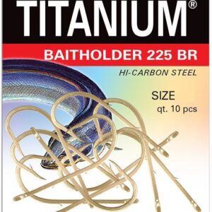 546dd79fc0a5df982cfb0432aceb5a42