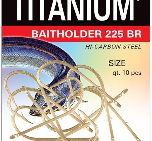 546dd79fc0a5df982cfb0432aceb5a42