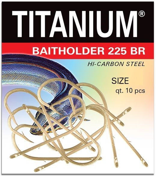 546dd79fc0a5df982cfb0432aceb5a42