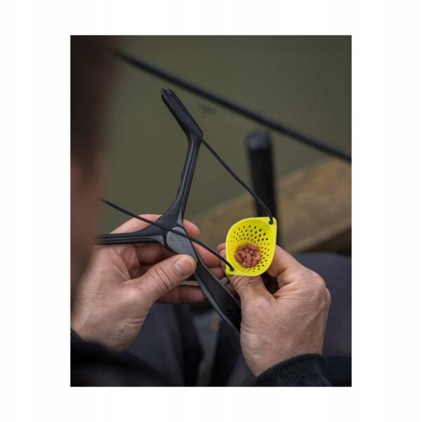 88178ab68480991adac016c7bbcb3e2a