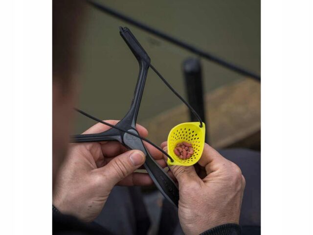 88178ab68480991adac016c7bbcb3e2a