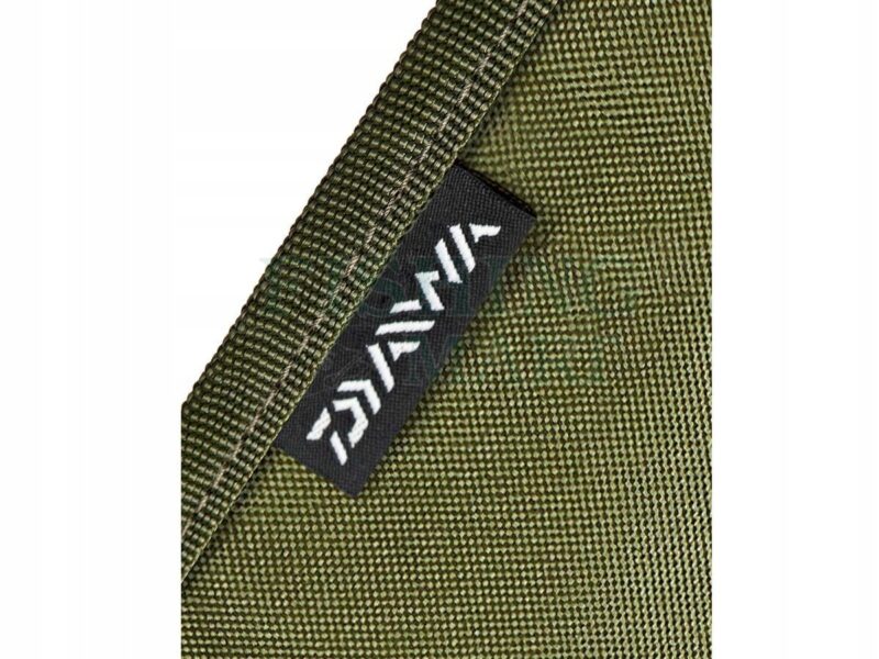 93f8bfc842ce467dffac46c8a5735258