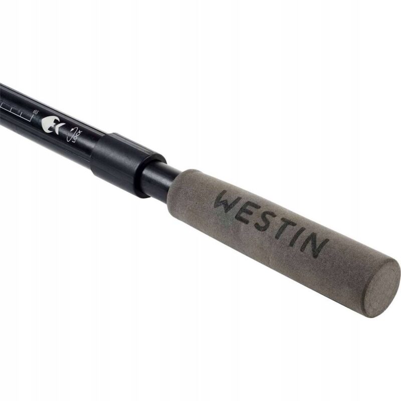 dbfe6bd64e57c15d2503d5d48fdd875e