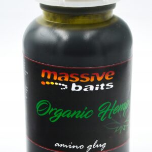 b0bc16e1b0b7be2d3b65731caaf87a72