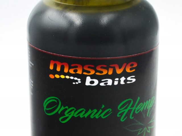 b0bc16e1b0b7be2d3b65731caaf87a72