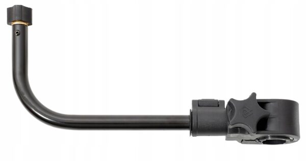 5b19eeed144409e0265f2407cd5081a7