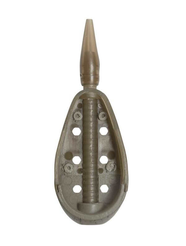 ea5e711a1856d093d309d6c88ecb8c51