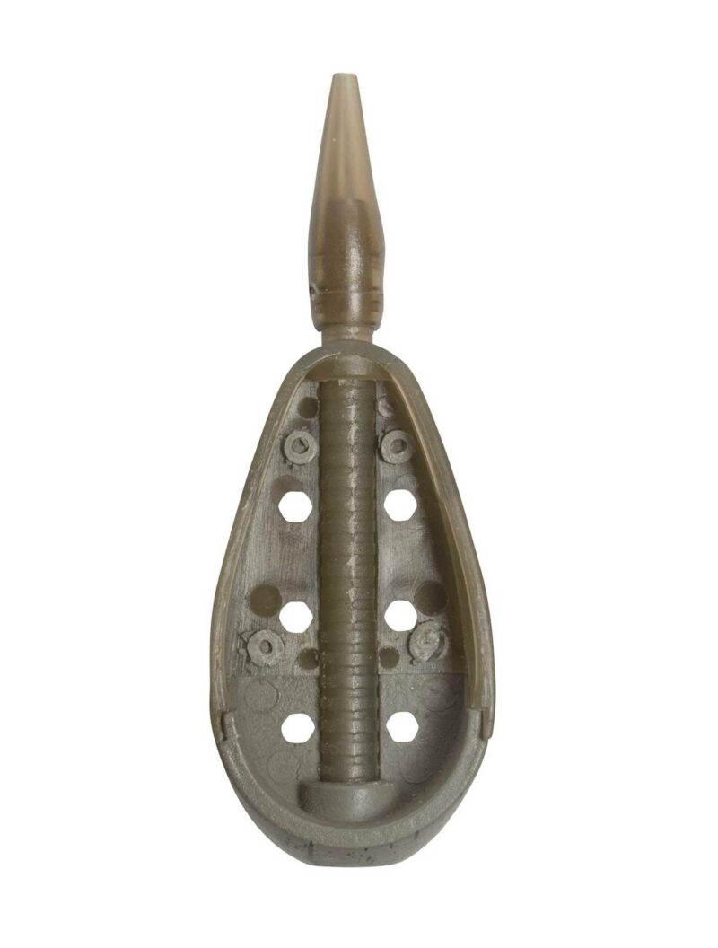 ea5e711a1856d093d309d6c88ecb8c51