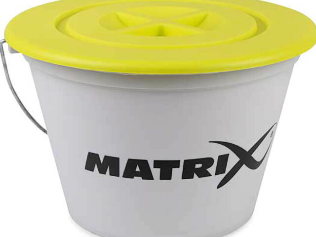 4dda68f9b1b98b947574ad766c67d74d