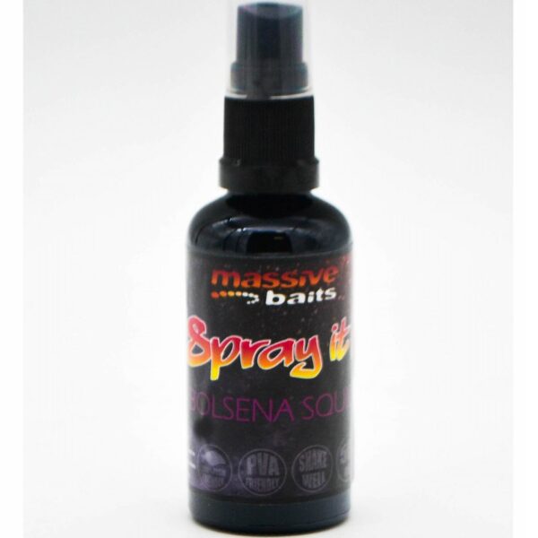 b9d5c7b2390fbfc42aa8c38f0e4f9463