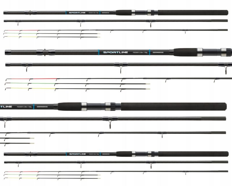 68f5bd1f3fa29d0bcd8a86c8c189be03