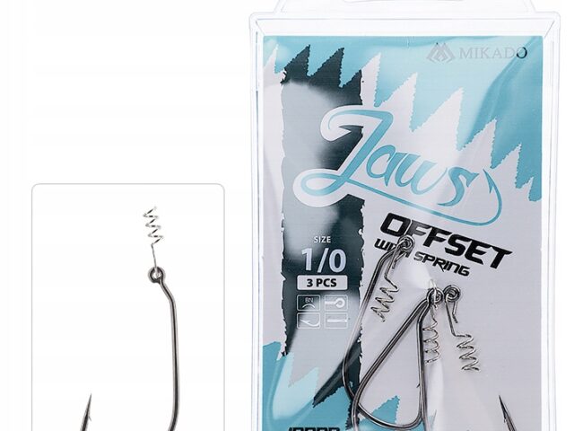 bc2cc5e54b100b93f6de605c95232ca6