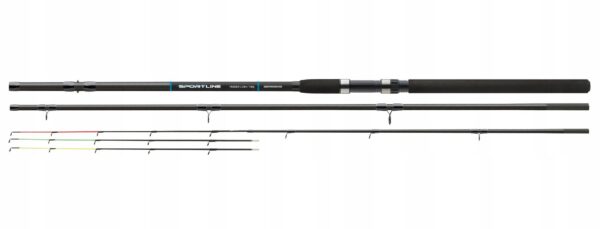 4acd9543f2ae5d132f6a20069edec220