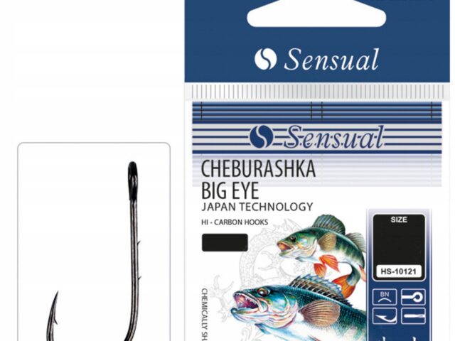 26217141dc0d8c6697ba64a414e6dc06