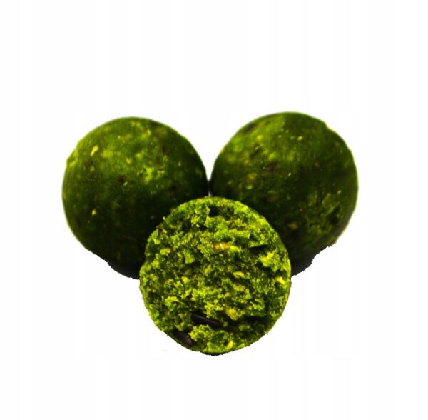 9a3a24a7e6a3059b5eb3dc4dad7fad64