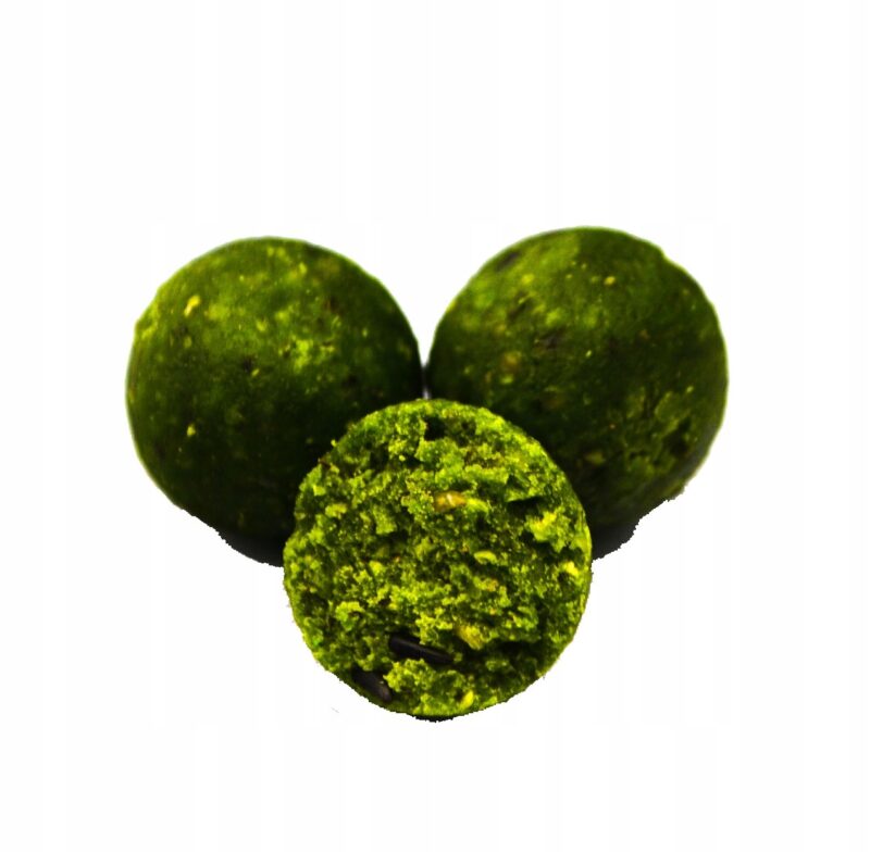 9a3a24a7e6a3059b5eb3dc4dad7fad64