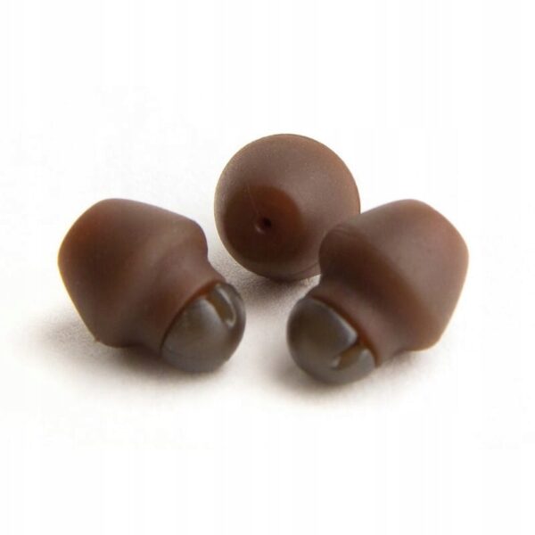 890513b5ef9368a1564417353a085336