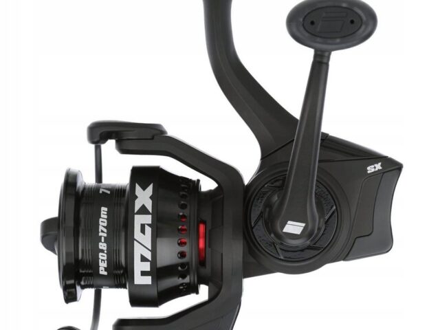 c3d873d34a348d919b7eb8219a54f4eb