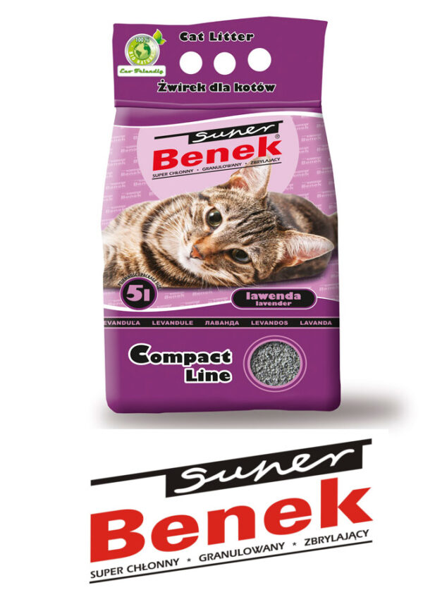 a3fc23bd9eb8bc447976c3a829c93f5a