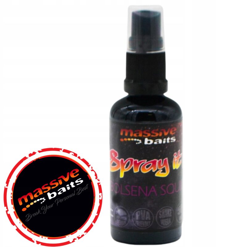 9c7cb5585fb64ae051dd9184b259a6da